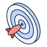 Estandarizaci&oacute;n