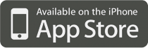 Disponible en App Store