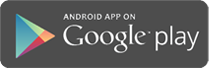 Disponible en Google Play